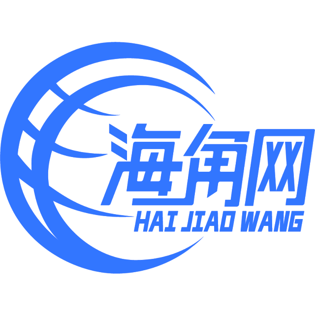 伶俐的诺言